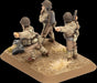 Flames of War: American US Combat Command Army Deal (Late War) - for just $110! 