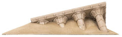 Battlefield in a Box: Forgotten City - Lost Temple - for just $35! 