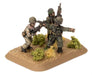 Team Yankee: Basij Infantry Company - for just $30! 