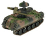 Team Yankee: AMX Roland SAM Battery - for just $54! 
