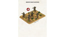 Team Yankee: Redeye SAM Platoon - for just $13! 