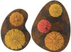 Battlefield in a Box: Large Autumn Wood - for just $25! 