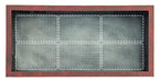 Flames of War: Destroyed Brick Factory - for just $50! 