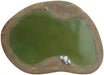 Battlefield in a Box: Swamps - for just $25! 
