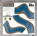 Battlefield in a Box: River Bends - for just $25! 