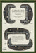 Flames of War: Log Emplacements - Dug In Markers - for just $18! 