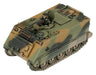 Team Yankee: Candian M113 Platoon - for just $50! 