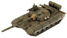 Team Yankee: T-64 Tankovy Company - for just $50! 