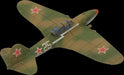 Flames of War: Soviet IL-2 Shturmovik Assault Company (Late War) - for just $35! 