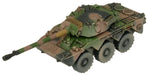 Team Yankee: AMX-10 RC Recce Platoon - for just $54! 