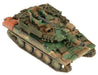 Team Yankee: M551 Sheridan Tank Platoon - for just $62.50! 