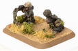 Team Yankee: Iranian Mechanised Infantry Platoon - for just $18! 