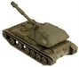 Team Yankee: 2S3 Acacia Heavy SP Howitzer Battery - for just $41.50! 