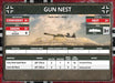 Flames of War: Bagration - River Assault Mission Terrain Pack - for just $20! 