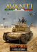 Flames of War: Italian Avanti (Mid War) - for just $25! 