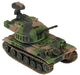 Team Yankee: AMX-13 DCA AA Platoon - for just $41.50! 