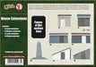 Flames of War: House Extensions - for just $21! 