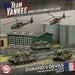 Team Yankee: Durand's Devils - for just $55! 