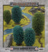 Battlefield in a Box: Large Summer Wood - for just $25! 