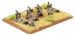 Team Yankee: Mech Company Weapons - for just $10.50! 