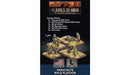 Flames of War: American Parachute Rifle Platoon (Late War) - for just $30! 