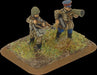 Flames of War: Soviet SMG Company (Mid War) - for just $60! 