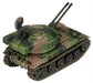 Team Yankee: AMX-13 DCA AA Platoon - for just $41.50! 