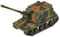 Team Yankee: AMX-30 Tank Platoon - for just $50! 