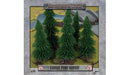 Battlefield in a Box: Large Pine Wood - for just $25! 