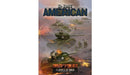 Flames of War: D-Day - American (Hardback) - for just $25! 