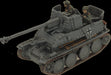 Flames of War: German Marder (7.62cm) Tank-Hunter Platoon (Mid War) - for just $47! 