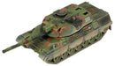 Team Yankee: Leopard 1 Panzer Zug - for just $50! 
