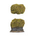 Battlefield in a Box: Bocage Extras - for just $20! 
