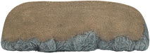 Battlefield in a Box: Escarpments - for just $35! 