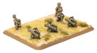 Team Yankee: Mech Company Weapons - for just $10.50! 