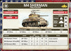 Flames of War: American Patton’s Fighting First (Mid War) - for just $80! 