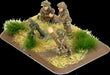 Flames of War: British 3-inch Mortar Platoon (Late War) - for just $15! 