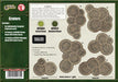 Flames of War: Craters - for just $29! 