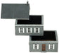 Battlefield in a Box: European House - Dunkirk - for just $25! 