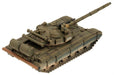 Team Yankee: T-64 Tankovy Company - for just $50! 