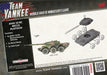 Team Yankee: AMX-10 RC Recce Platoon - for just $54! 
