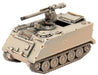 Team Yankee: Iranian M113 Platoon - for just $40! 
