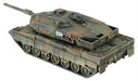 Team Yankee: West German Leopard 2A5 Panzer Zug - for just $50! 