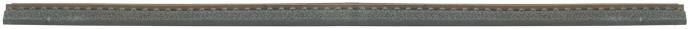Flames of War: Train Tracks - for just $45! 