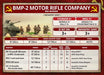 Team Yankee: Motor Rifle Platoon - for just $10! 