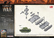 Flames of War: Soviet T-70 Tank Company (Mid War) - for just $50! 
