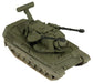 Team Yankee: PRTL AA Platoon - for just $41.50! 