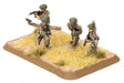Team Yankee: Iraqi Mech Platoon - for just $13! 
