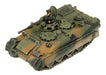 Team Yankee: Candian Lynx Reconnaissance Patrol - for just $27! 