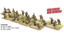 Team Yankee: Motor Rifle Platoon - for just $10! 